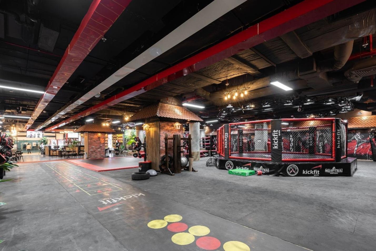 Hi-Home Suites - The West Lake Xuan Dieu ハノイ市 エクステリア 写真