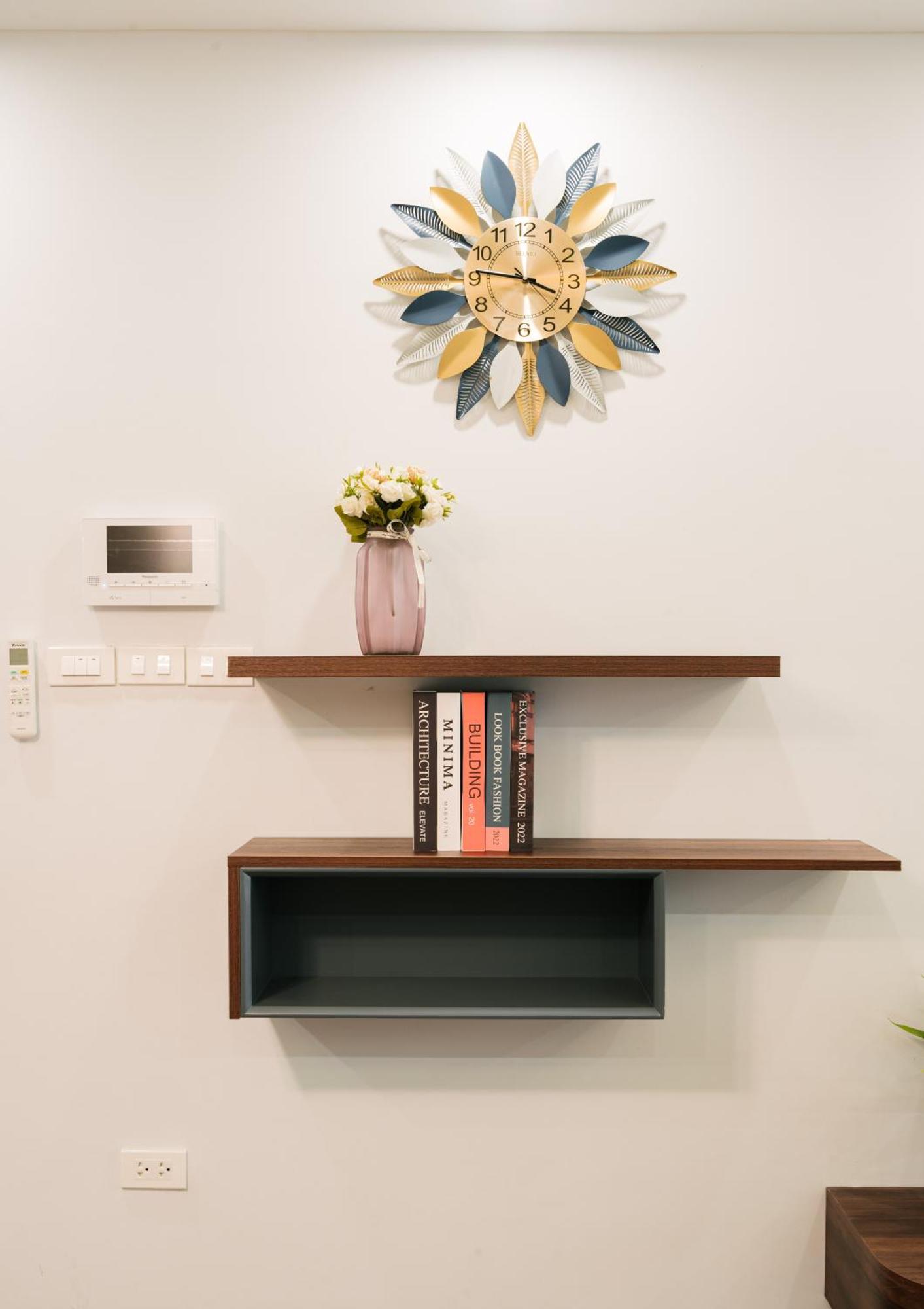 Hi-Home Suites - The West Lake Xuan Dieu ハノイ市 エクステリア 写真