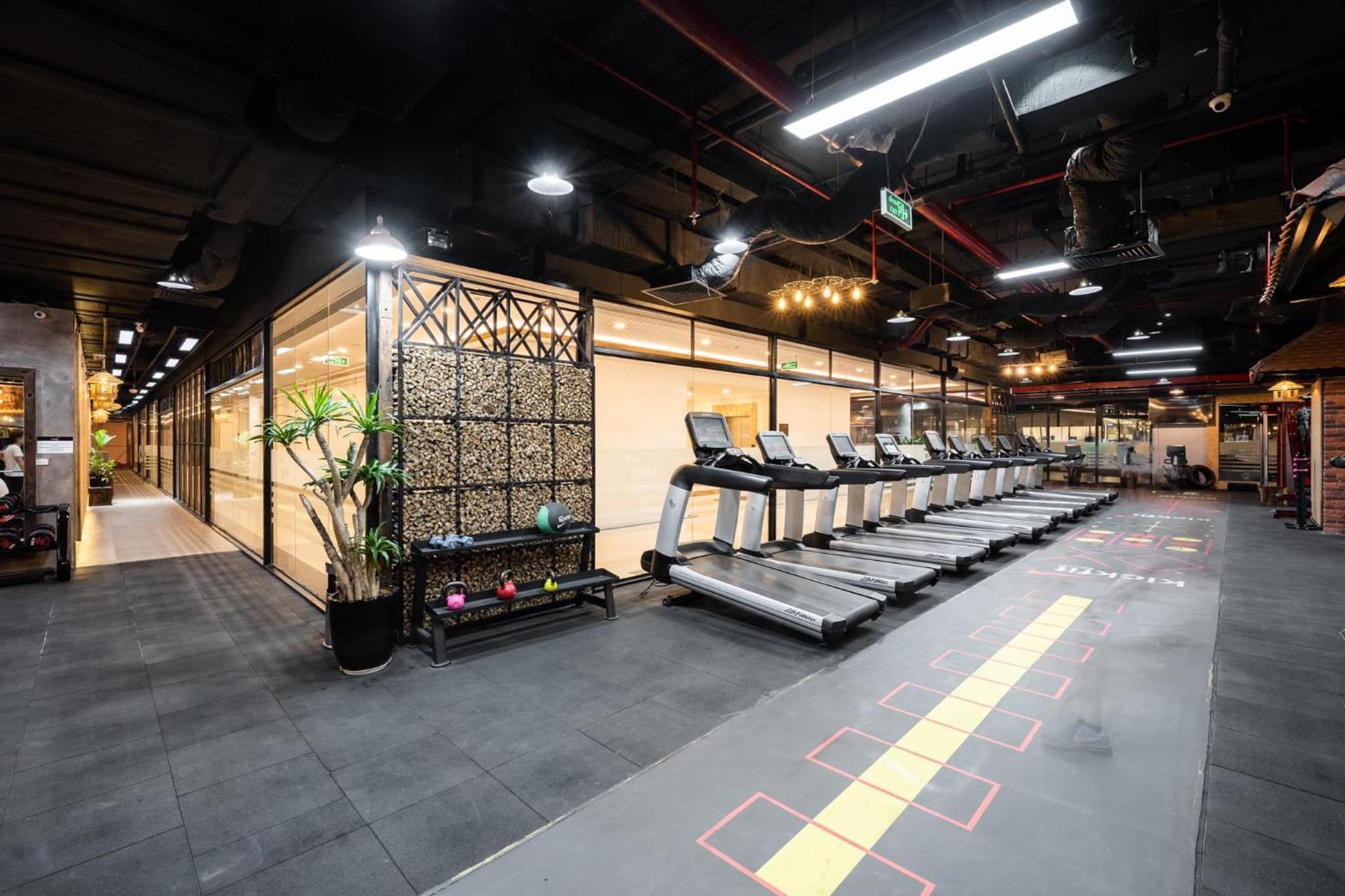 Hi-Home Suites - The West Lake Xuan Dieu ハノイ市 エクステリア 写真
