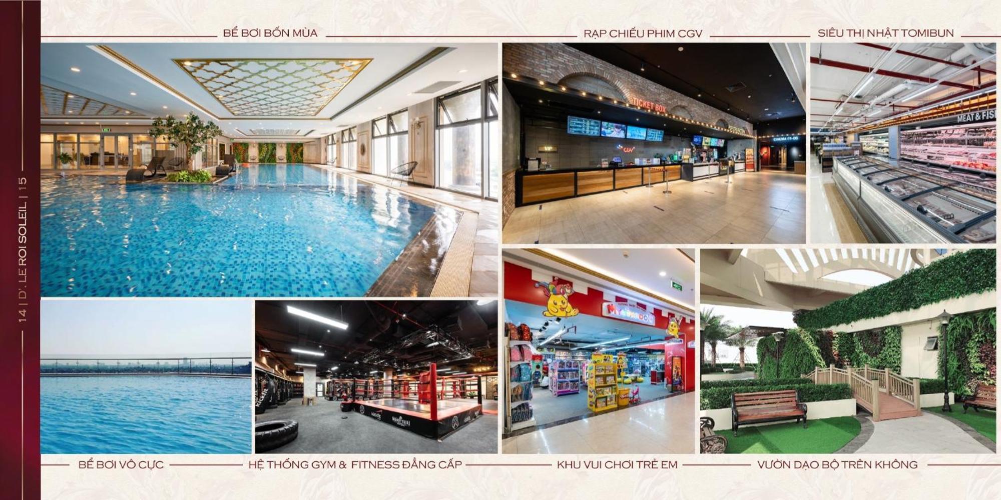 Hi-Home Suites - The West Lake Xuan Dieu ハノイ市 エクステリア 写真